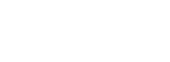 沸騰のロマネスカ