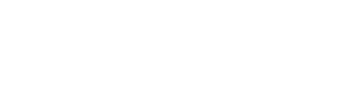 沸騰のロマネスカ
