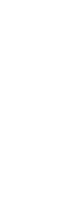 ようこそ。ロストプロダクトエンターテイメントへ
