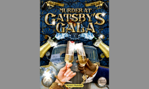 MurderatGatsbysGala