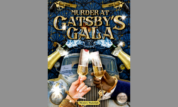 MurderatGatsbysGala
